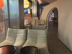 -碧涛阁水世界酒店·洗浴·自助(万家丽路店)