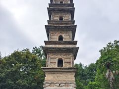 -敬亭山风景名胜区