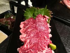 -嘿嘟嘟·肋条烧肉放题(爱融荟城店)