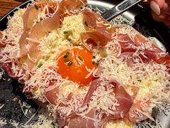 -1886德国汽车餐厅(外滩中央店)