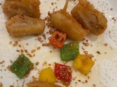-顺轩海鲜火锅酒家