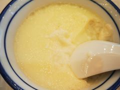 -顺峰(南二环店)