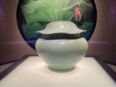 -四川宋瓷博物馆