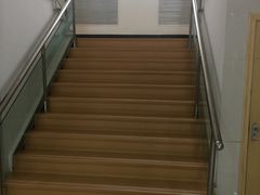 -天津滨江医院·胃肠体检中心