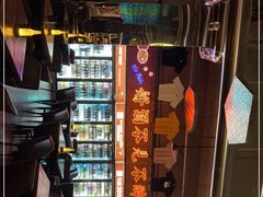 -M99 BEER世界啤酒吧(鸿云悦街店)