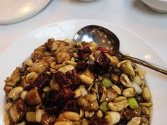 -眉州东坡(亚运村店)