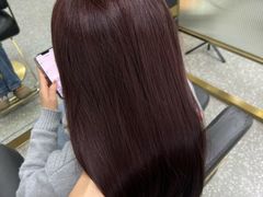 -悦然广场(北滘店)