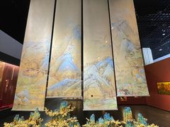 -衢州市博物馆