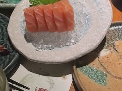 -味见·荣家(亚泰大街店)