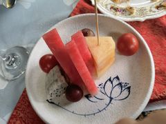 -祝家花園(伯渎港店)