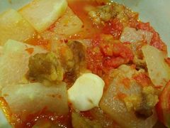 -黔蘑菇四季餐厅(观山湖店)