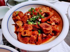 -壹盏灯(蚂蚁工房店)