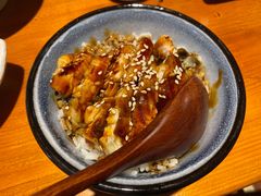 -游You House(西单老佛爷店)