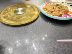 -小城外婆肴私房菜.家宴聚集点(圆明园颐和园·清河上地店)