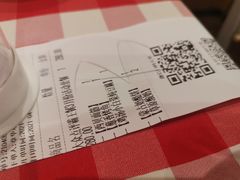 -西贝莜面村(近铁城市广场店)