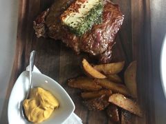 -Casa Nova