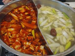 -唐晋人家(源深路店)