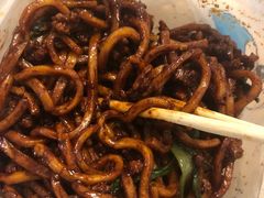 -潮妈小食