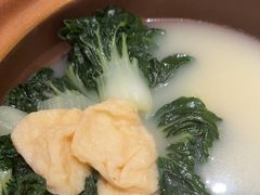 -简·东山小厨(东山口店)