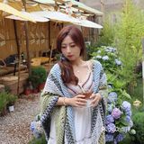 这就是当代年轻人到任何一个地方都要找一个美美的咖啡馆！