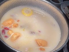 -捞王锅物料理(金华义乌之心店)