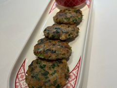 -谭厨中山传家菜.乳鸽.脆鲩鱼(华强北中航城店)