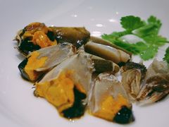 -潮林府私房菜