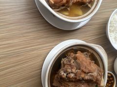 -阿策青岛排骨米饭(八里庙南五社区店)