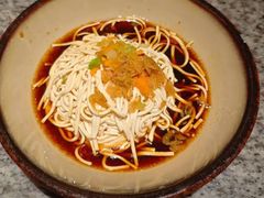 -南京大牌档(青岛万象城店)