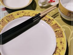-狗不理(塘沽店)