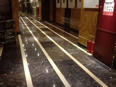 -紫鑫阁饭庄(长安店)