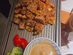 -玉川屋·深夜食堂居酒屋(柳巷店)