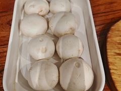 -名扬烤肉(起源店)