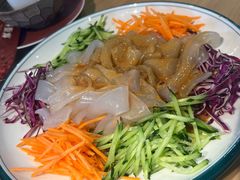 -祥福村