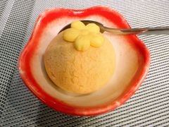 -将太无二·北美传奇寿司(瑞士公寓店)