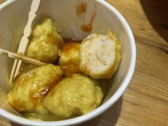 -丸来玩趣(南通CBD大有境店)