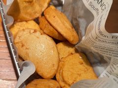 -老板恋上鱼(环山路店)