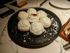 -奉天小馆·非遗东北菜(济南万象城店)