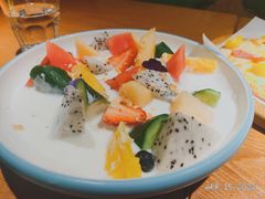 -派尔曼特披萨(万象城店)