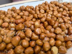 -黑石礁酒楼·海鲜(黑石礁店)