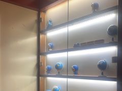 -音乐派KTV(银泰城店)