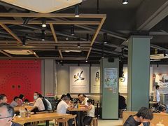 -银记肠粉店(南方医院店)