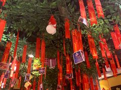 -满园烤鸭·春饼(华强广场店)