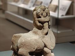 -重庆中国三峡博物馆(重庆博物馆)