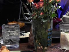 -Uncle Kosto科斯托·中东菜