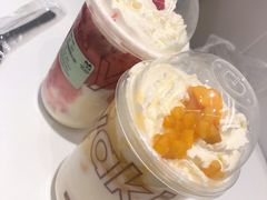 -雅克雅思(南湖东路店)