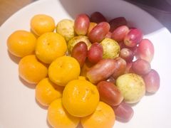 -耕渔小院·湖南鱼鲜(望城店)