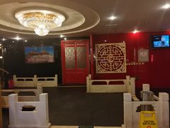 -芦月轩羊蝎子(太平桥店)