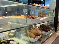 -宋都禾源·灌汤包子(汉兴路直营店)