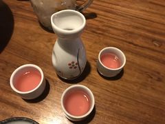 -馬蘭花開(车站大道店)